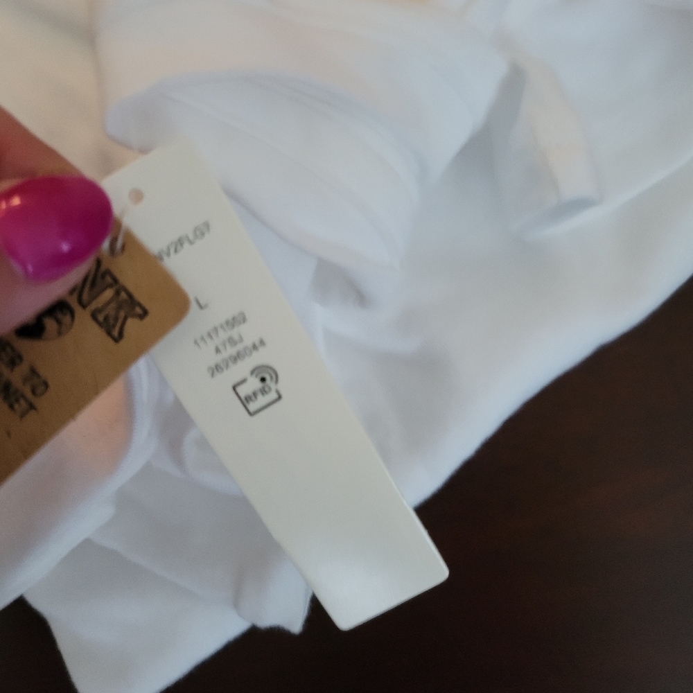 NEW RELEASE! VS PINK SET - Picture 14 of 14